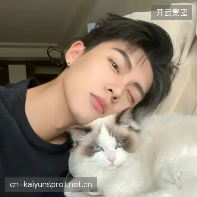 凤鲁庄